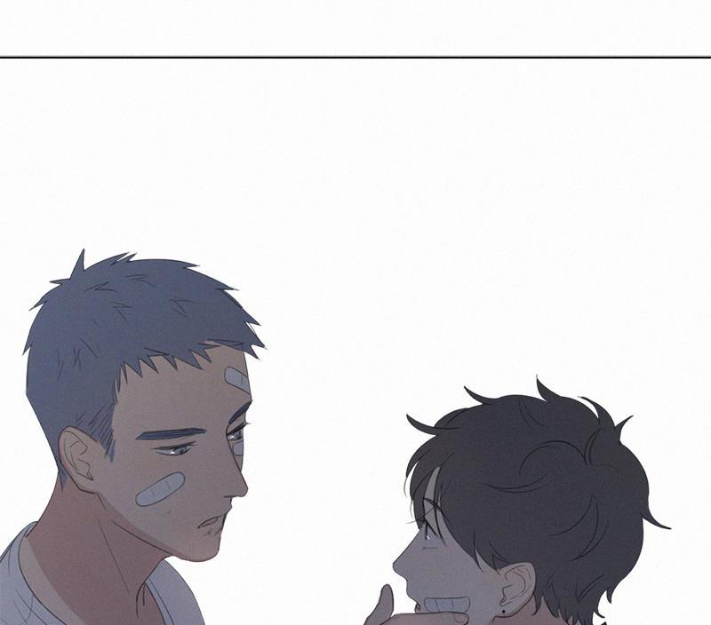 女装正太漫画韩漫全集-第21话无删减无遮挡章节图片 