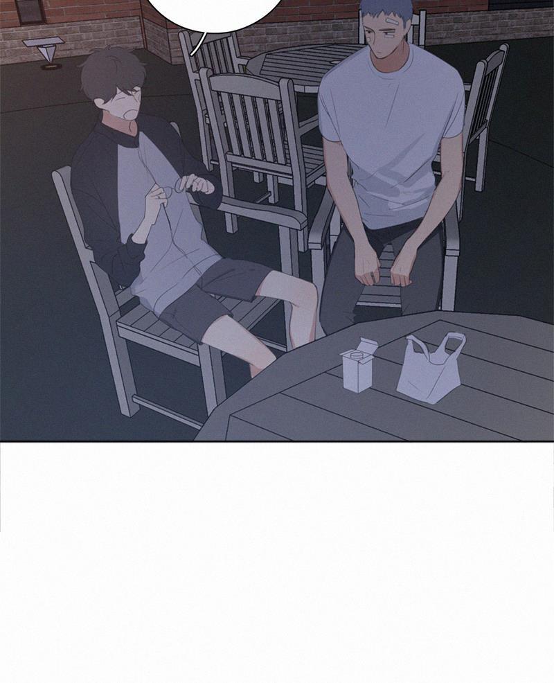 女装正太漫画韩漫全集-第21话无删减无遮挡章节图片 