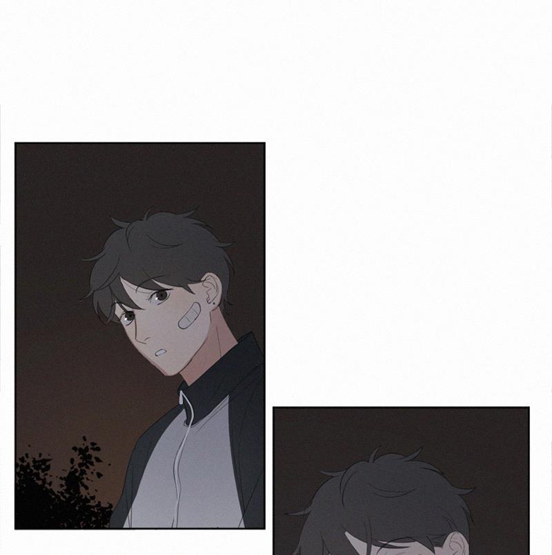 女装正太漫画韩漫全集-第21话无删减无遮挡章节图片 