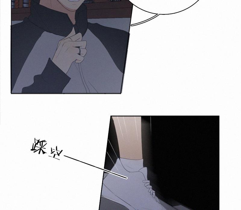 女装正太漫画韩漫全集-第21话无删减无遮挡章节图片 