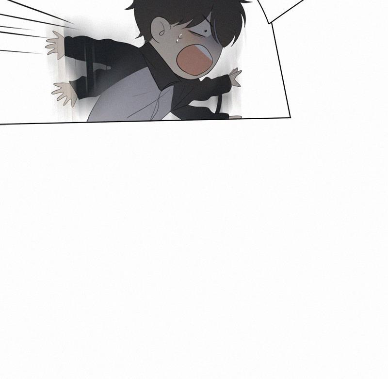 女装正太漫画韩漫全集-第21话无删减无遮挡章节图片 