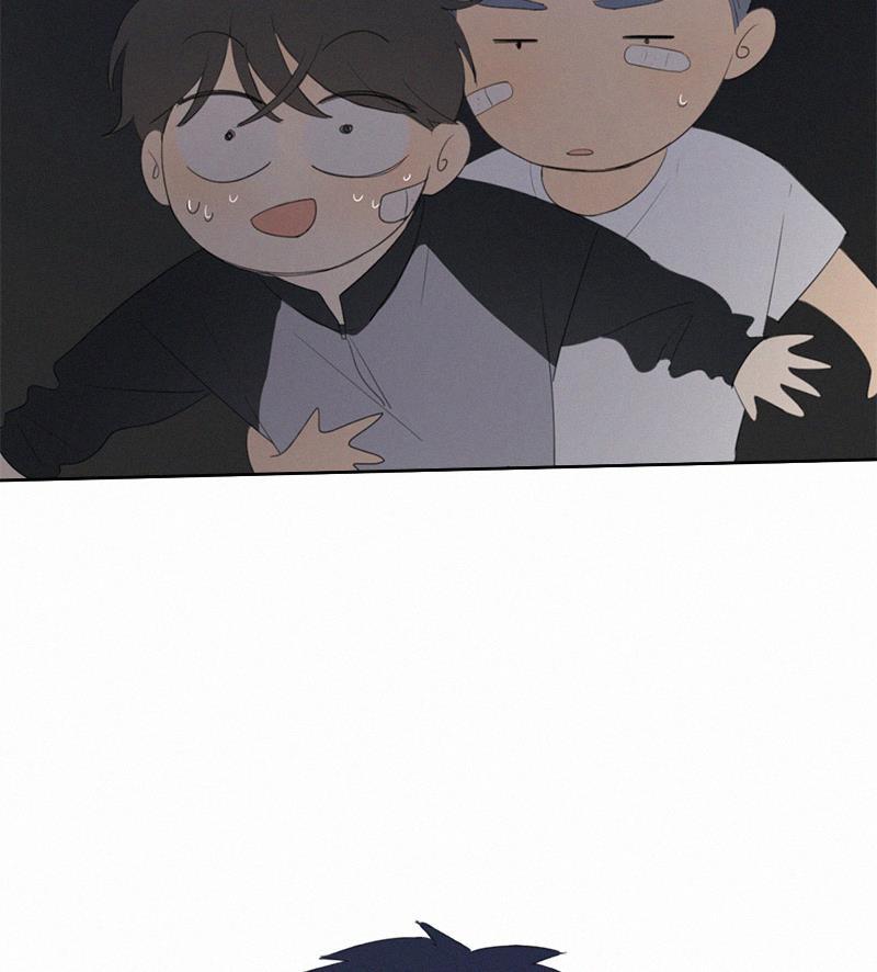 女装正太漫画韩漫全集-第21话无删减无遮挡章节图片 