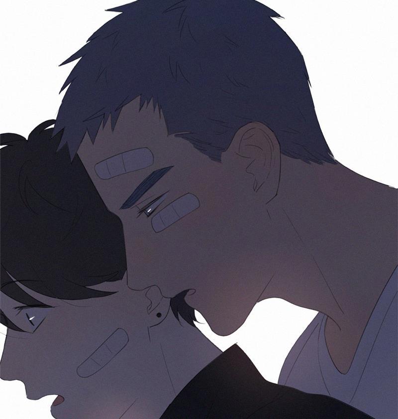 女装正太漫画韩漫全集-第21话无删减无遮挡章节图片 