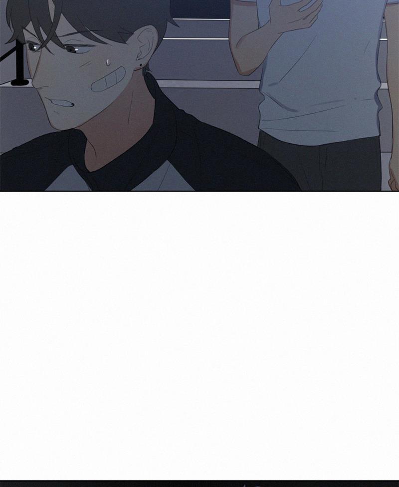 女装正太漫画韩漫全集-第21话无删减无遮挡章节图片 