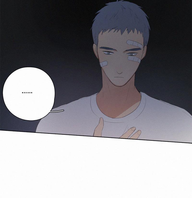 女装正太漫画韩漫全集-第21话无删减无遮挡章节图片 