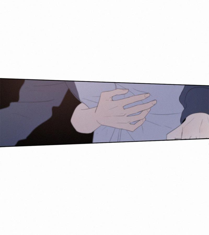 女装正太漫画韩漫全集-第21话无删减无遮挡章节图片 