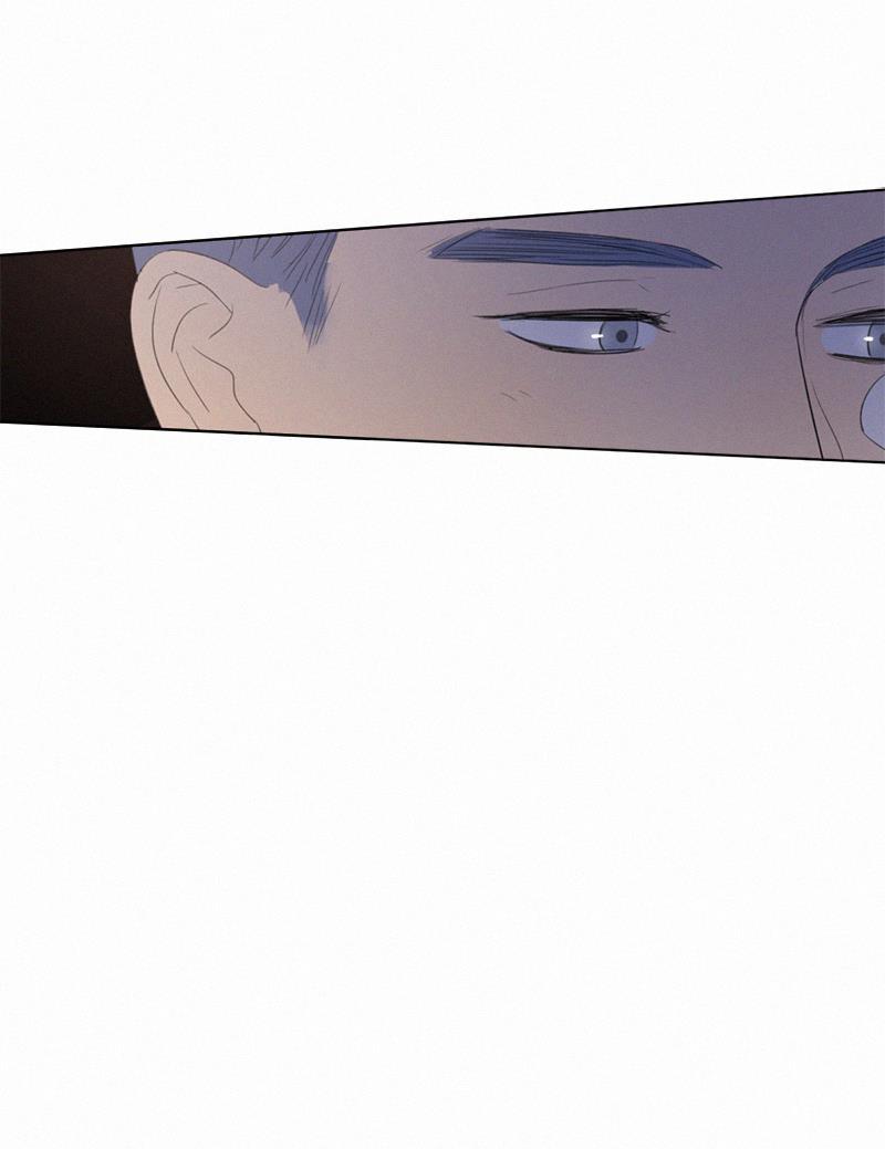 女装正太漫画韩漫全集-第21话无删减无遮挡章节图片 