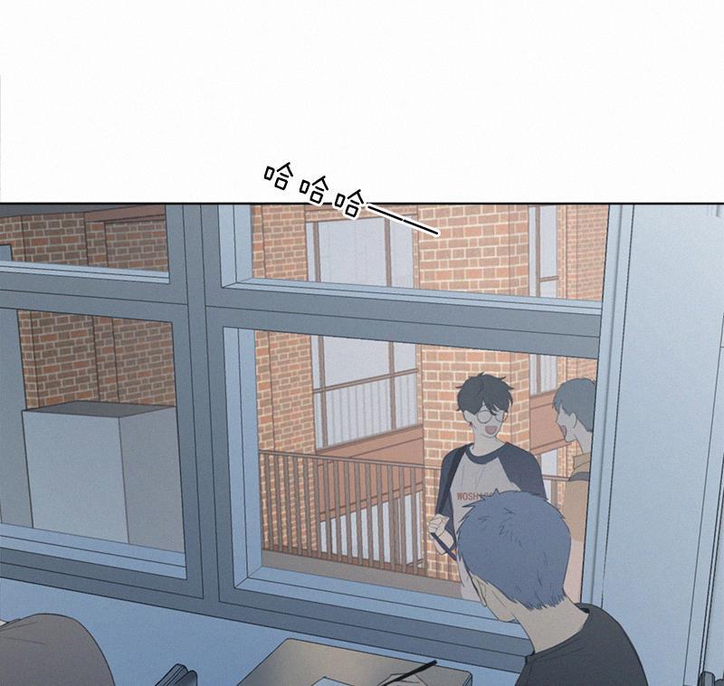 女装正太漫画韩漫全集-第22话无删减无遮挡章节图片 