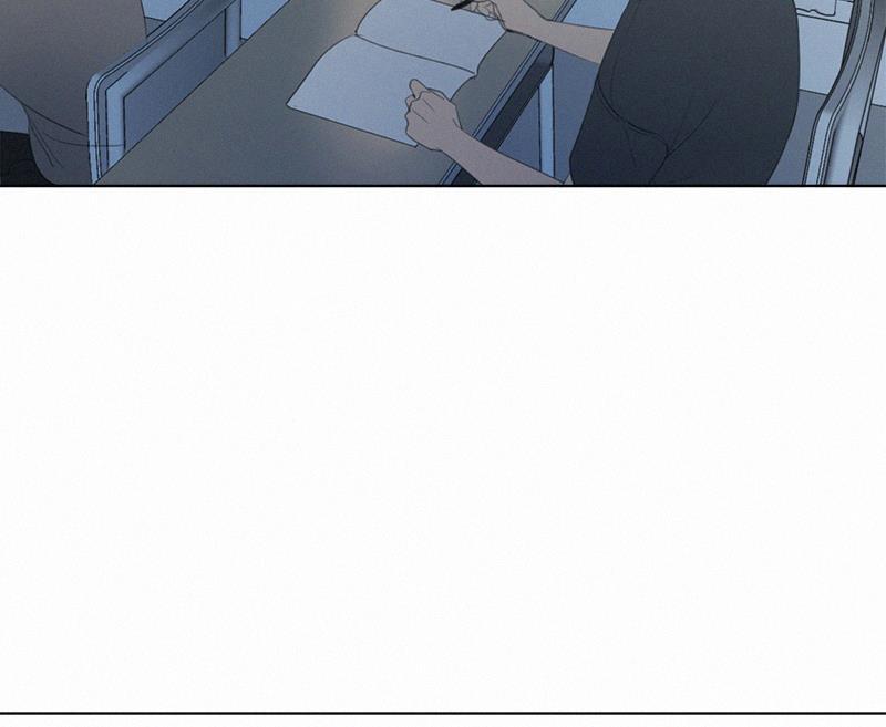 女装正太漫画韩漫全集-第22话无删减无遮挡章节图片 