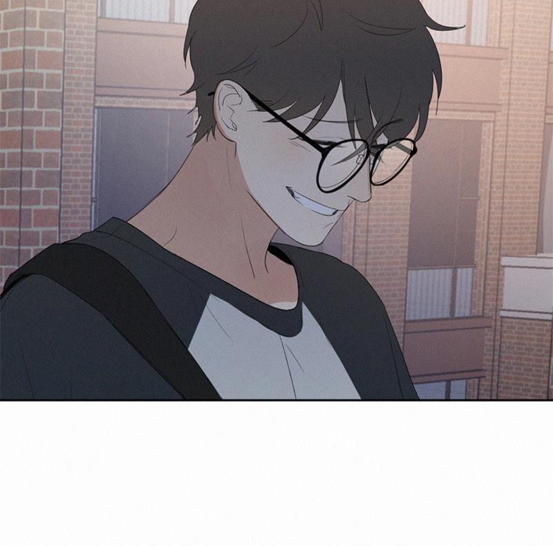 女装正太漫画韩漫全集-第22话无删减无遮挡章节图片 