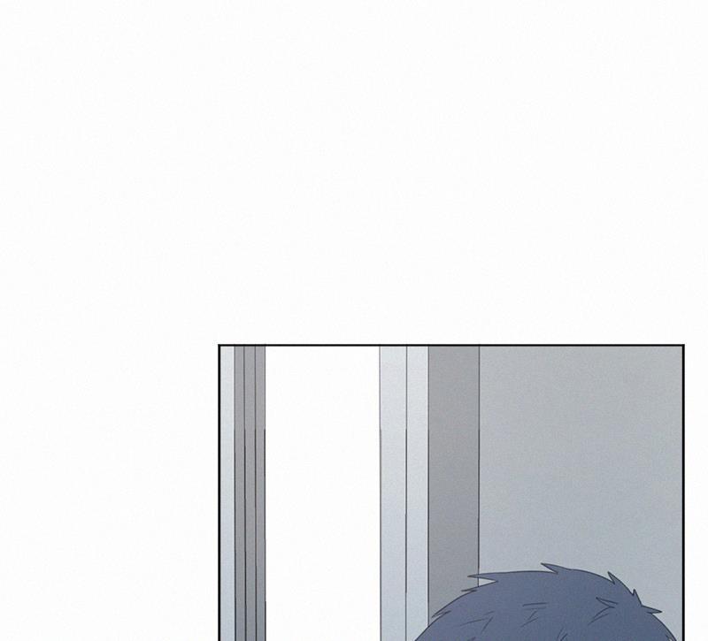 女装正太漫画韩漫全集-第22话无删减无遮挡章节图片 