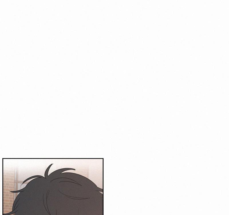 女装正太漫画韩漫全集-第22话无删减无遮挡章节图片 