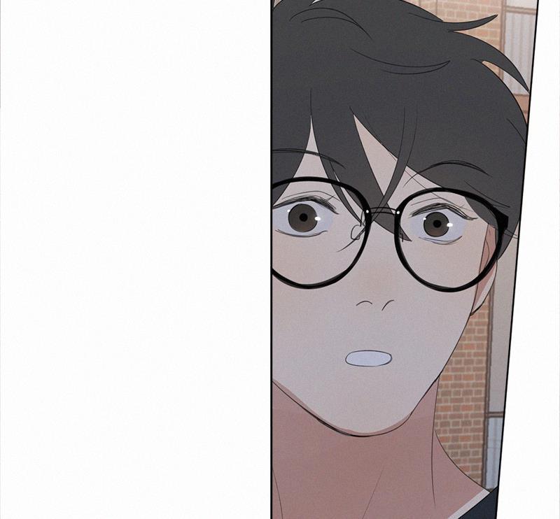 女装正太漫画韩漫全集-第22话无删减无遮挡章节图片 