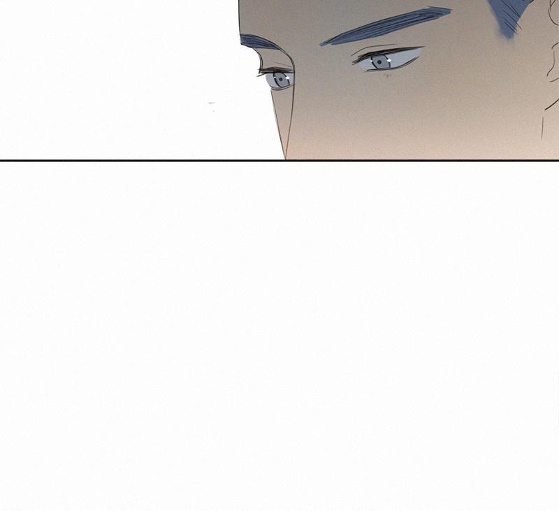 女装正太漫画韩漫全集-第22话无删减无遮挡章节图片 