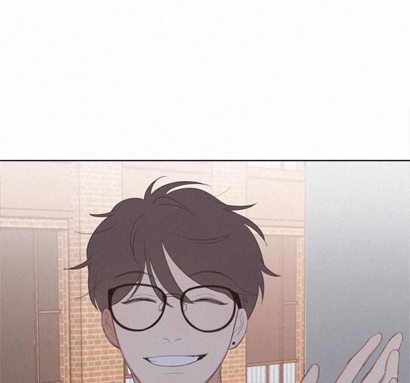 女装正太漫画韩漫全集-第22话无删减无遮挡章节图片 