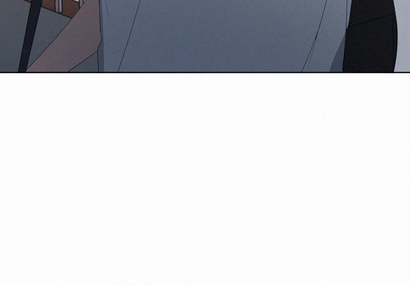 女装正太漫画韩漫全集-第22话无删减无遮挡章节图片 