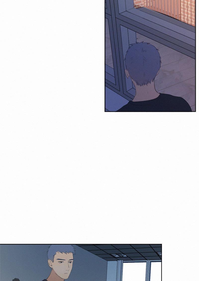女装正太漫画韩漫全集-第22话无删减无遮挡章节图片 