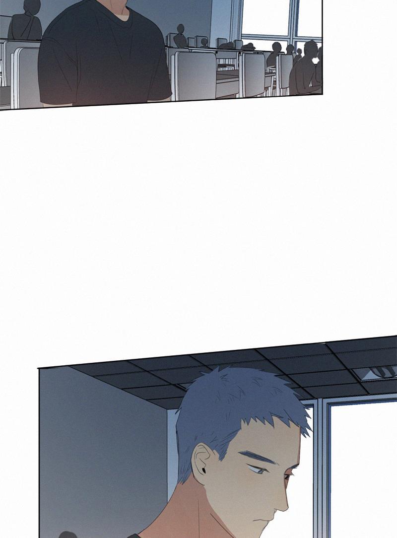 女装正太漫画韩漫全集-第22话无删减无遮挡章节图片 