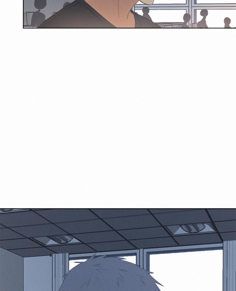女装正太漫画韩漫全集-第22话无删减无遮挡章节图片 