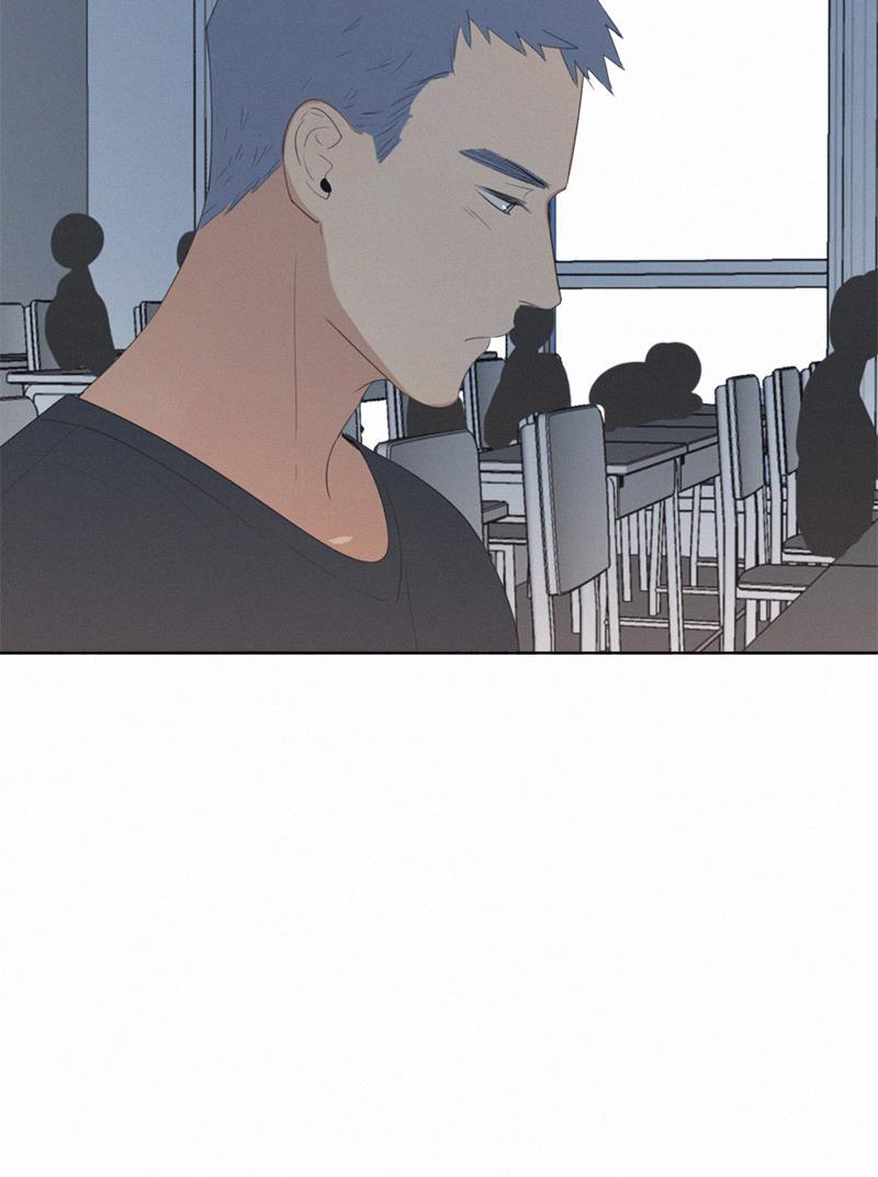 女装正太漫画韩漫全集-第22话无删减无遮挡章节图片 