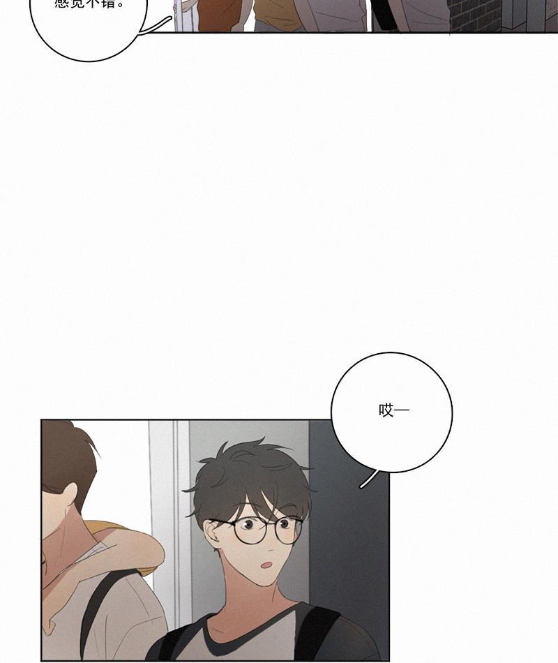 女装正太漫画韩漫全集-第22话无删减无遮挡章节图片 