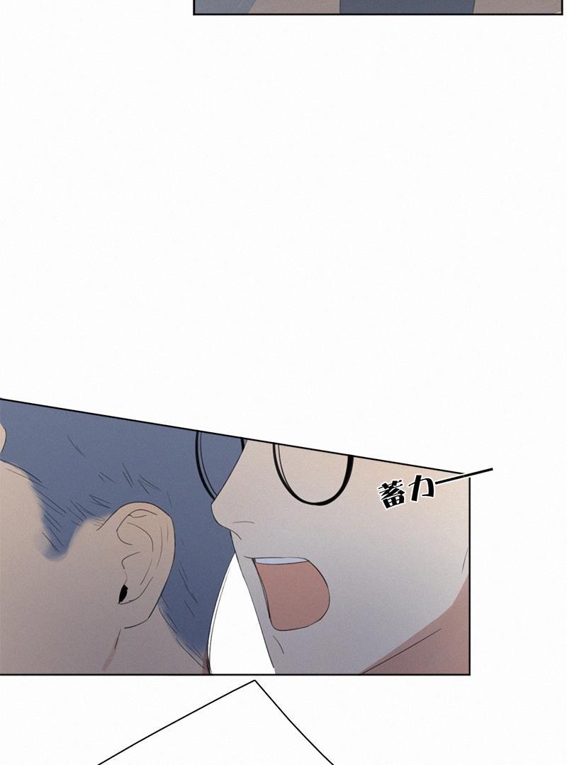 女装正太漫画韩漫全集-第22话无删减无遮挡章节图片 