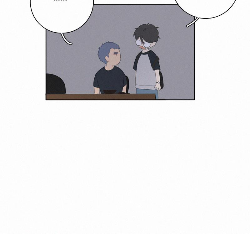 女装正太漫画韩漫全集-第22话无删减无遮挡章节图片 