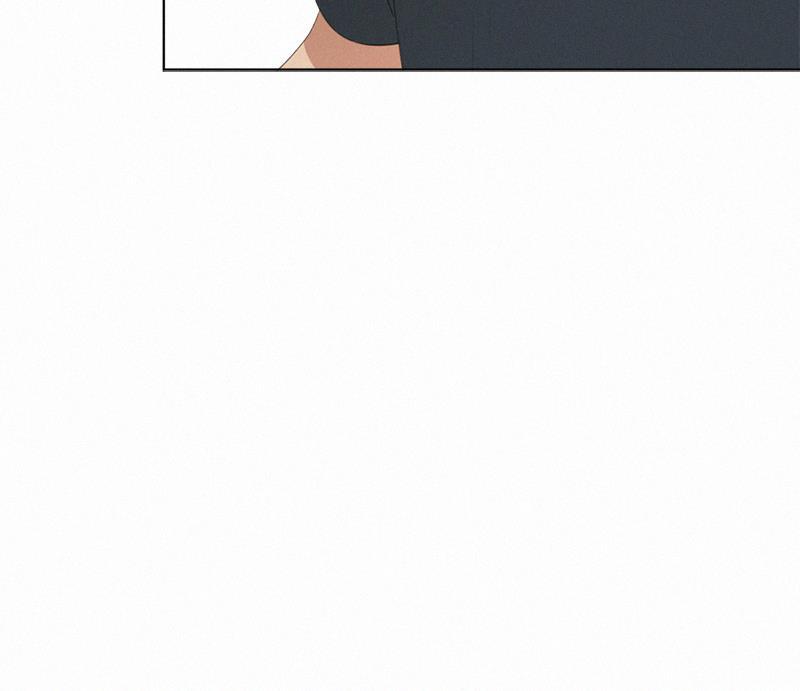 女装正太漫画韩漫全集-第22话无删减无遮挡章节图片 