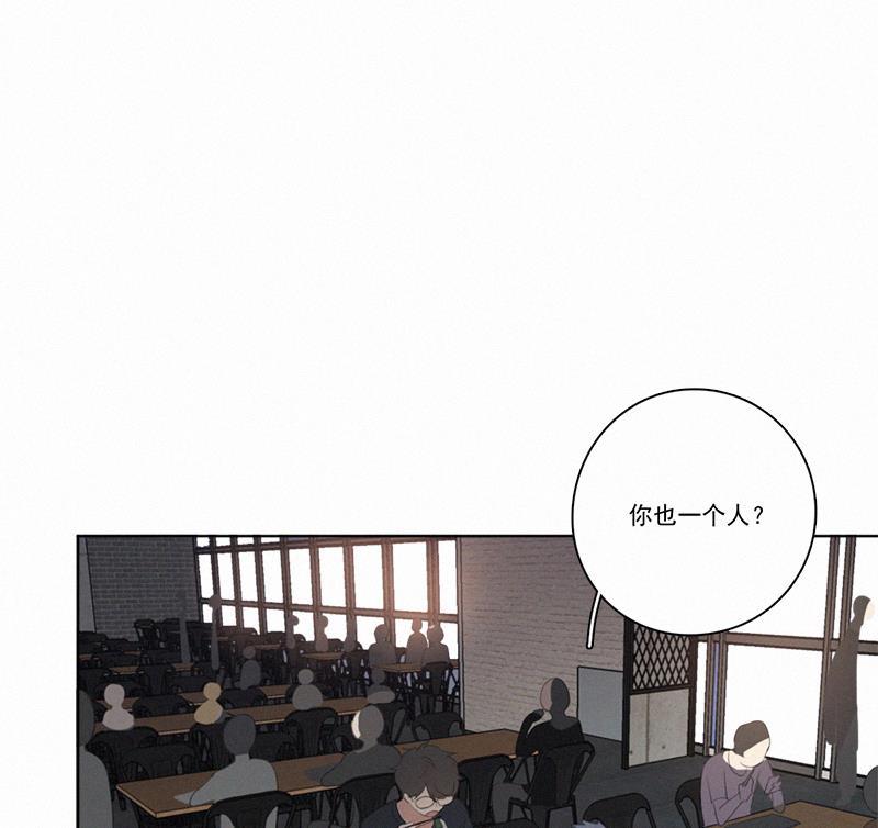 女装正太漫画韩漫全集-第23话无删减无遮挡章节图片 