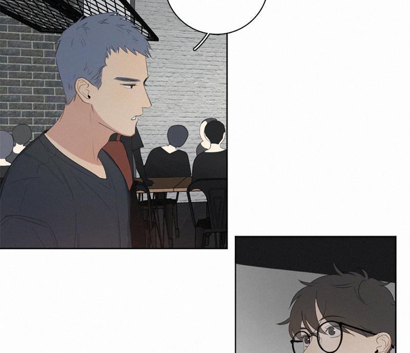 女装正太漫画韩漫全集-第23话无删减无遮挡章节图片 