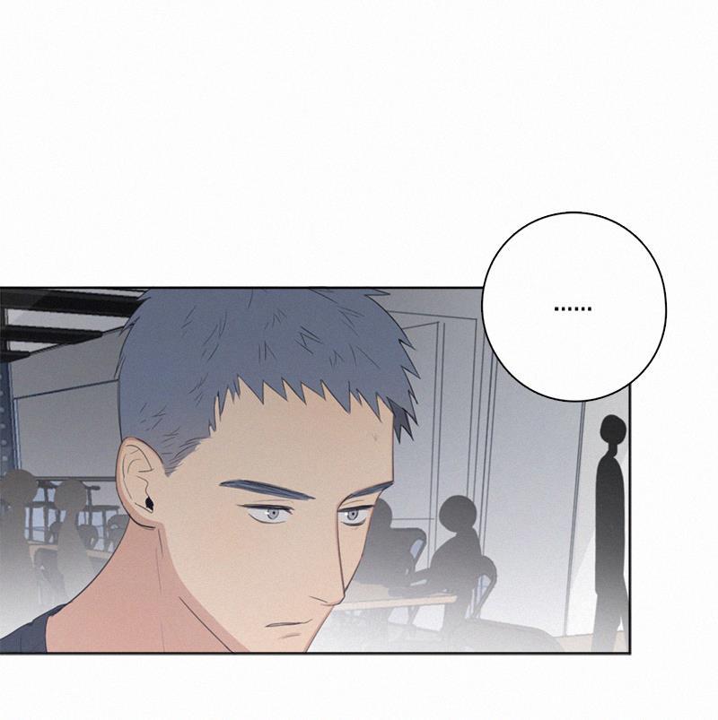 女装正太漫画韩漫全集-第23话无删减无遮挡章节图片 
