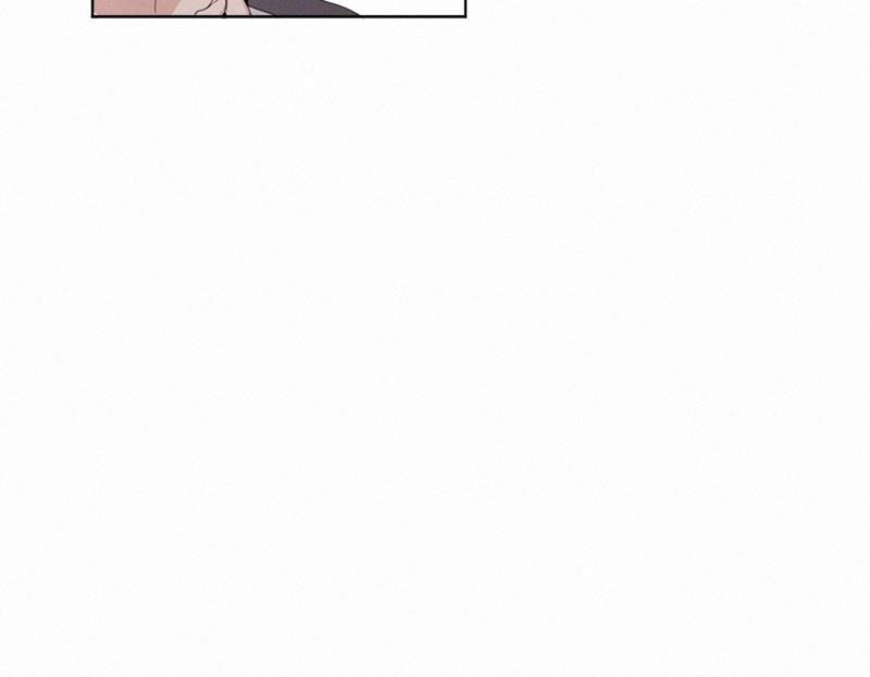 女装正太漫画韩漫全集-第23话无删减无遮挡章节图片 
