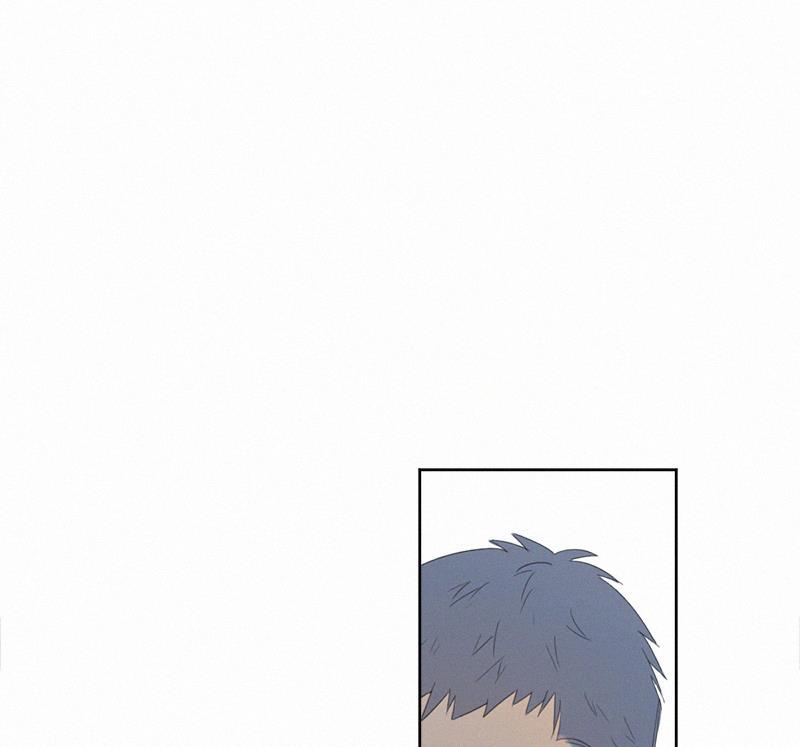 女装正太漫画韩漫全集-第23话无删减无遮挡章节图片 