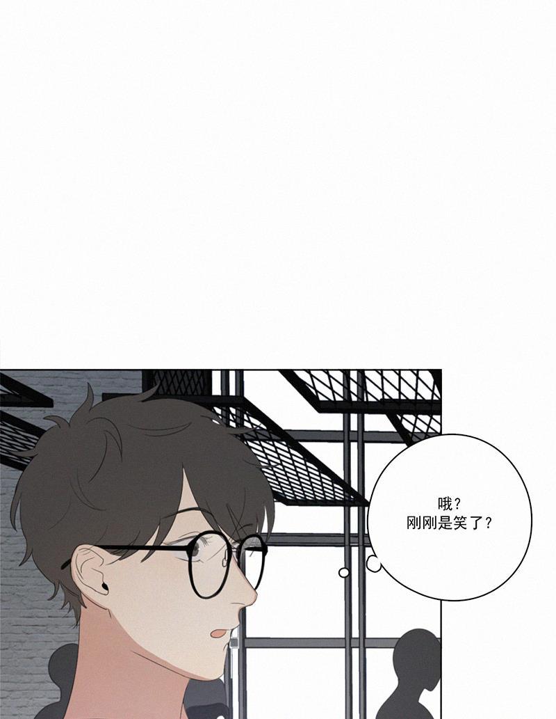 女装正太漫画韩漫全集-第23话无删减无遮挡章节图片 
