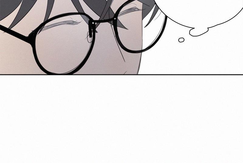 女装正太漫画韩漫全集-第23话无删减无遮挡章节图片 