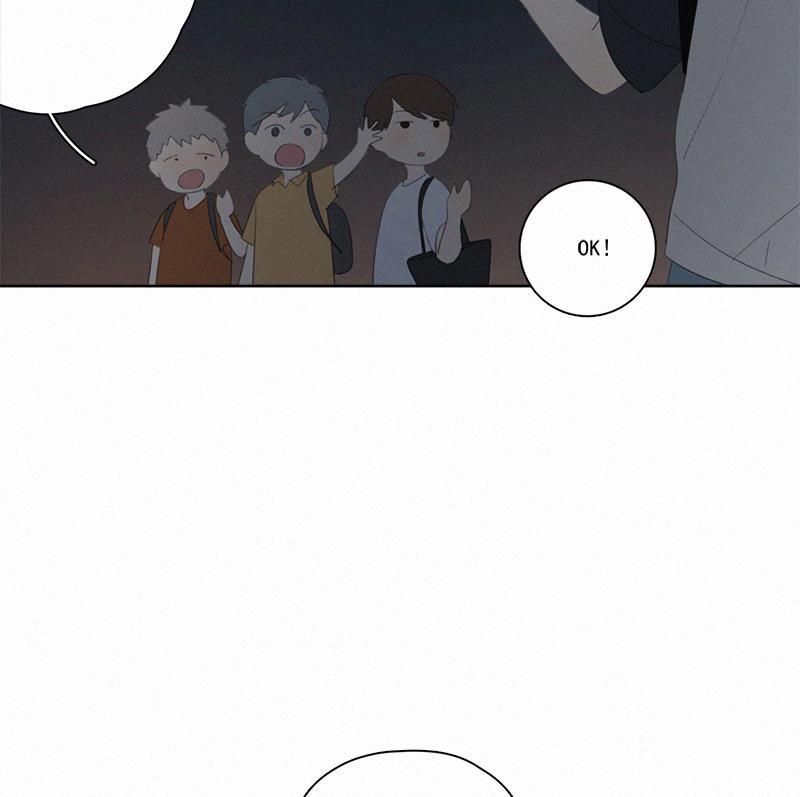 女装正太漫画韩漫全集-第23话无删减无遮挡章节图片 
