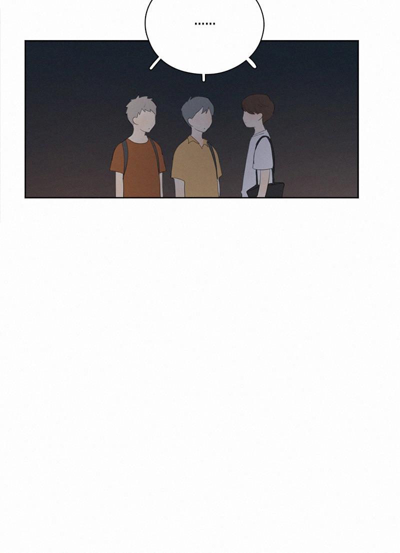 女装正太漫画韩漫全集-第23话无删减无遮挡章节图片 