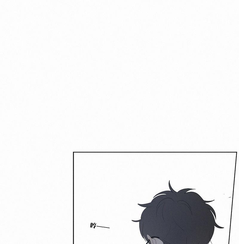 女装正太漫画韩漫全集-第23话无删减无遮挡章节图片 