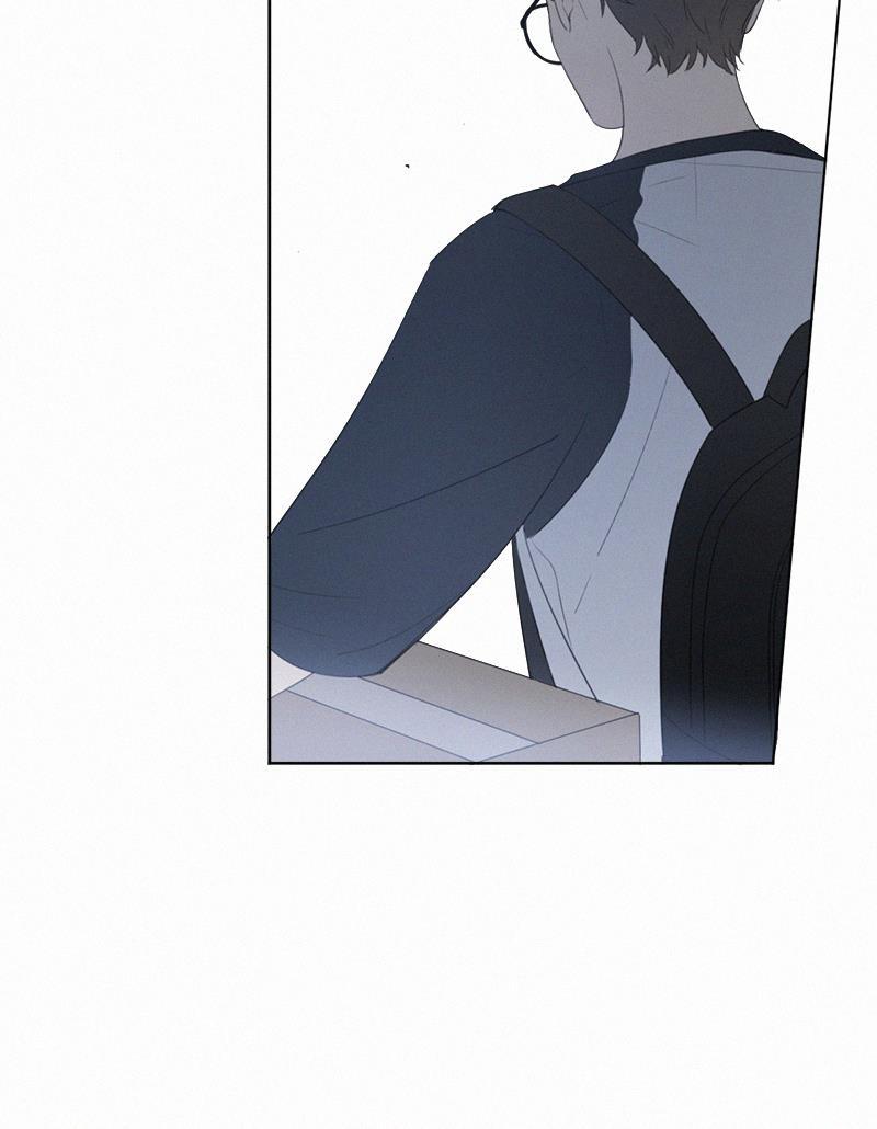 女装正太漫画韩漫全集-第23话无删减无遮挡章节图片 
