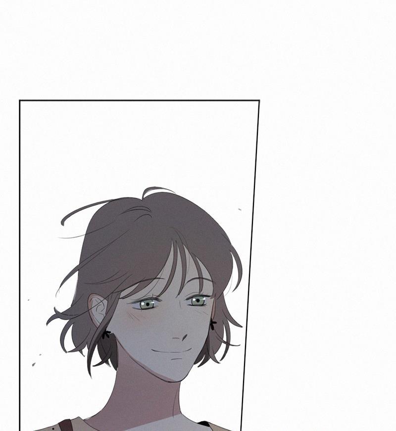 女装正太漫画韩漫全集-第23话无删减无遮挡章节图片 