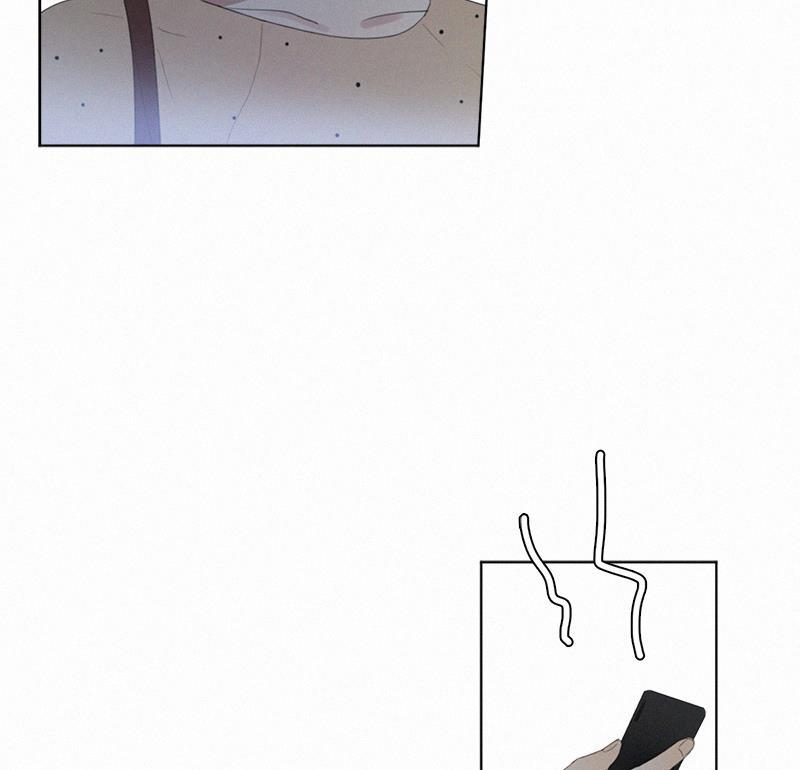 女装正太漫画韩漫全集-第23话无删减无遮挡章节图片 