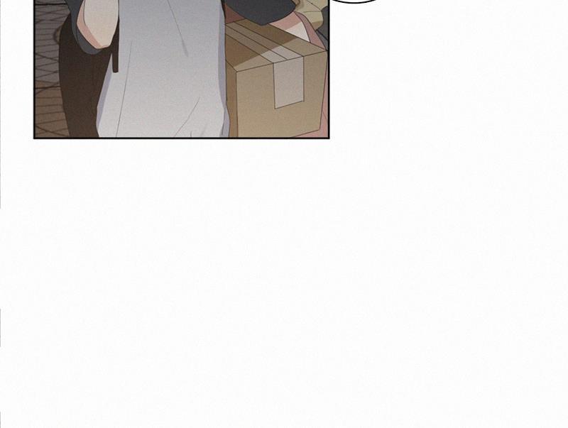 女装正太漫画韩漫全集-第23话无删减无遮挡章节图片 