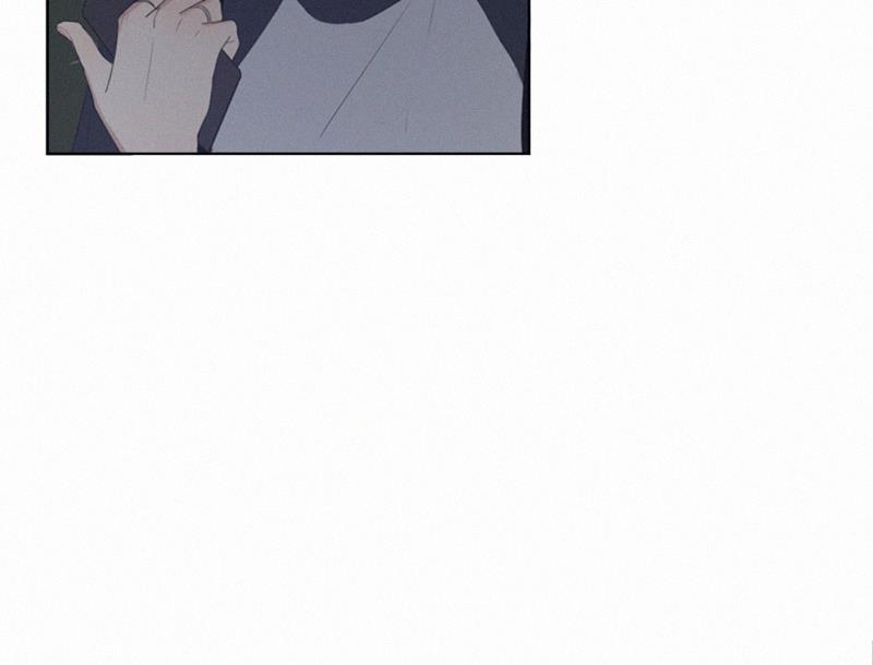 女装正太漫画韩漫全集-第23话无删减无遮挡章节图片 