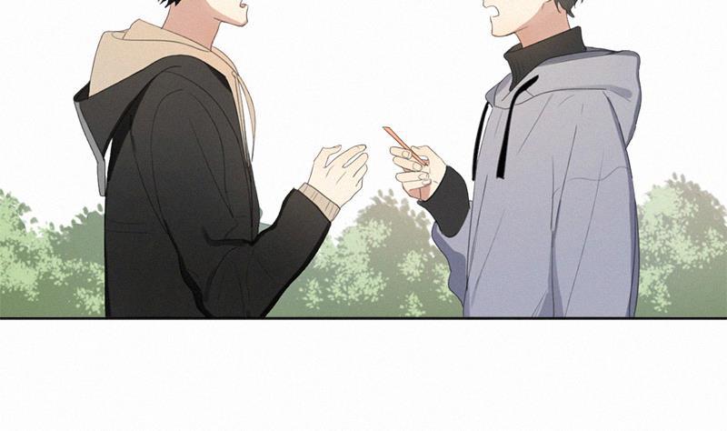 女装正太漫画韩漫全集-情人节特别篇（上）无删减无遮挡章节图片 