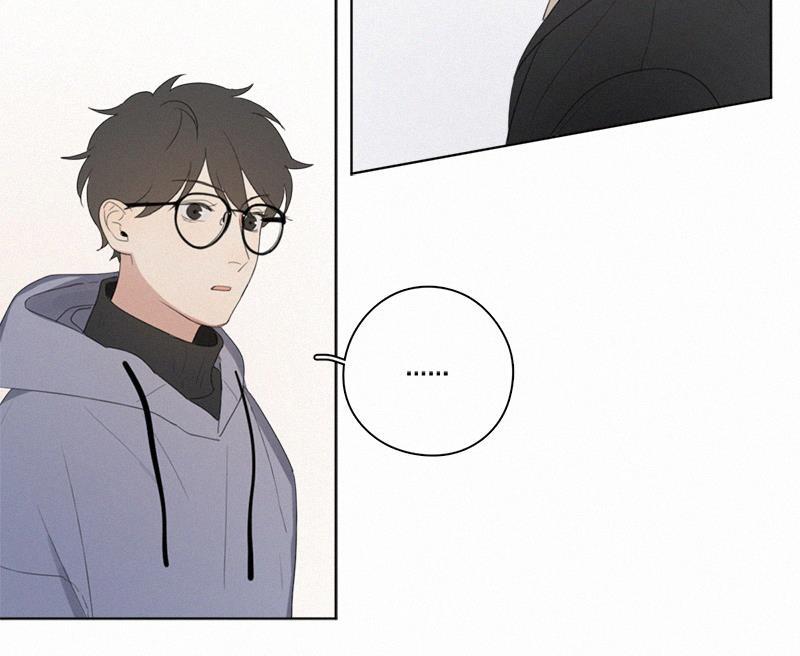 女装正太漫画韩漫全集-情人节特别篇（上）无删减无遮挡章节图片 