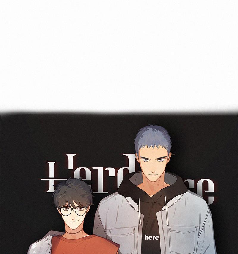 女装正太漫画韩漫全集-春节番外篇（上）无删减无遮挡章节图片 