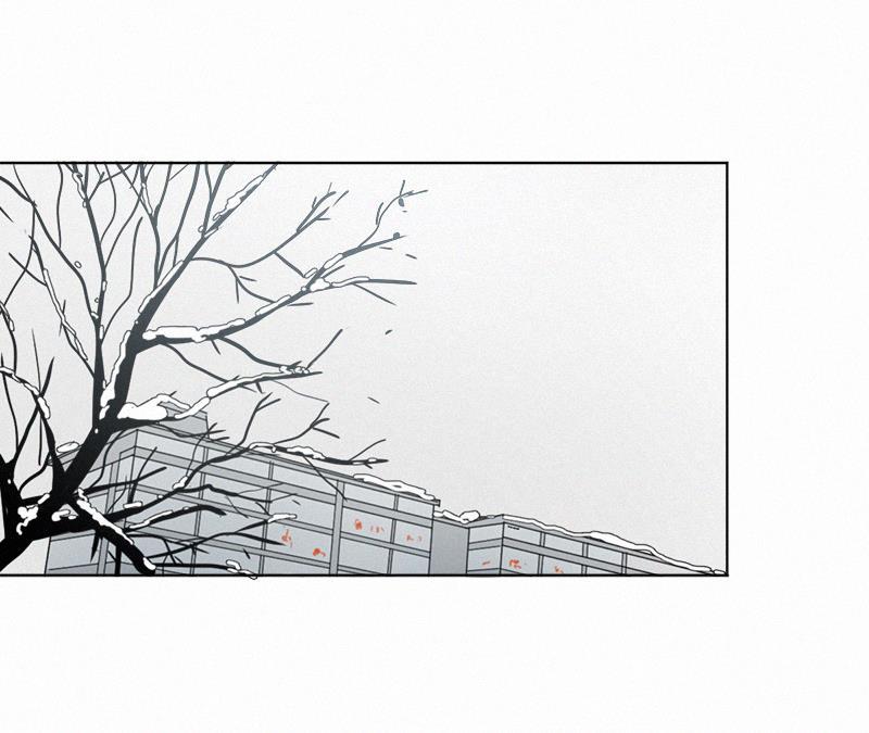 女装正太漫画韩漫全集-春节番外篇（上）无删减无遮挡章节图片 
