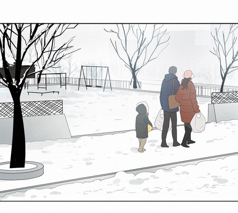 女装正太漫画韩漫全集-春节番外篇（上）无删减无遮挡章节图片 