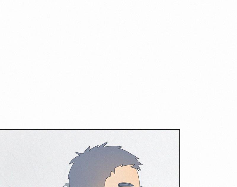 女装正太漫画韩漫全集-春节番外篇（上）无删减无遮挡章节图片 