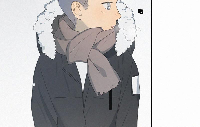 女装正太漫画韩漫全集-春节番外篇（上）无删减无遮挡章节图片 